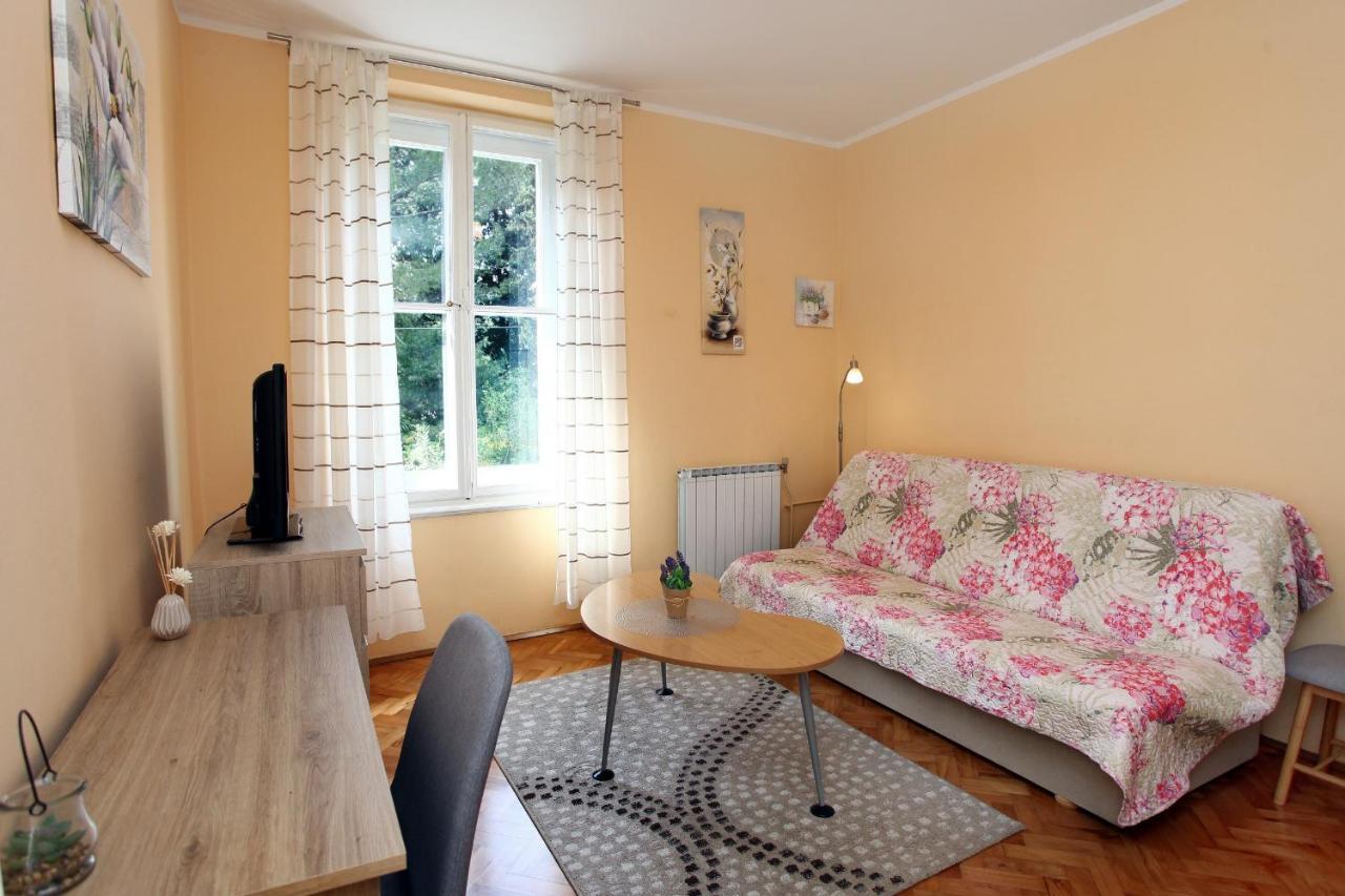 Apartamento Perfection In Portoroz Sm1 Exterior foto