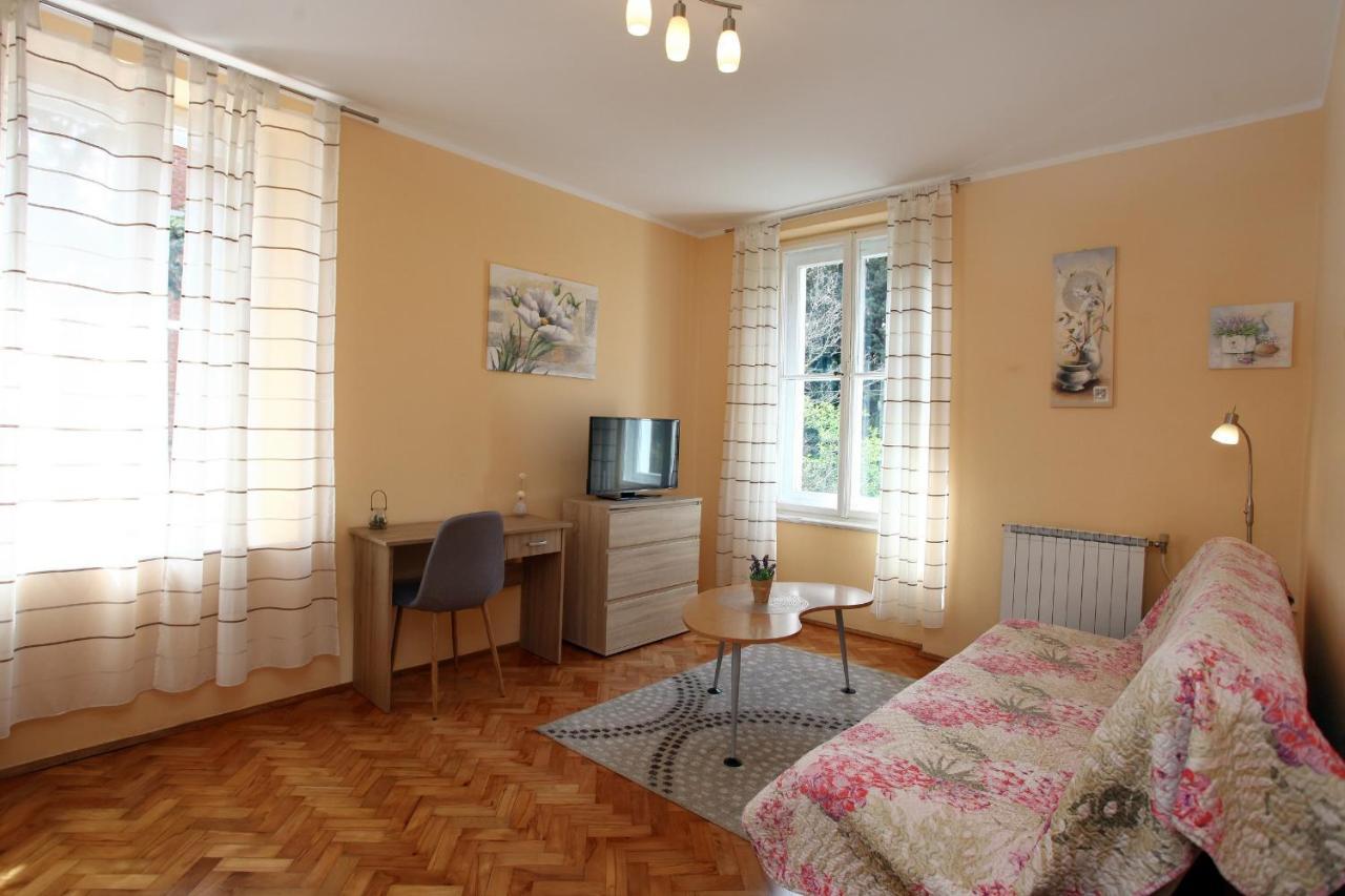 Apartamento Perfection In Portoroz Sm1 Exterior foto