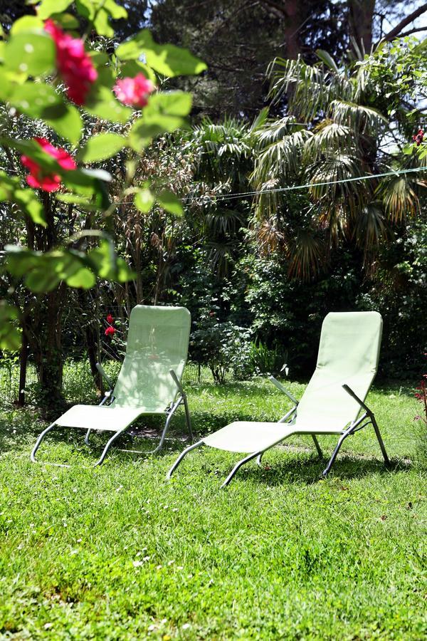 Apartamento Perfection In Portoroz Sm1 Exterior foto