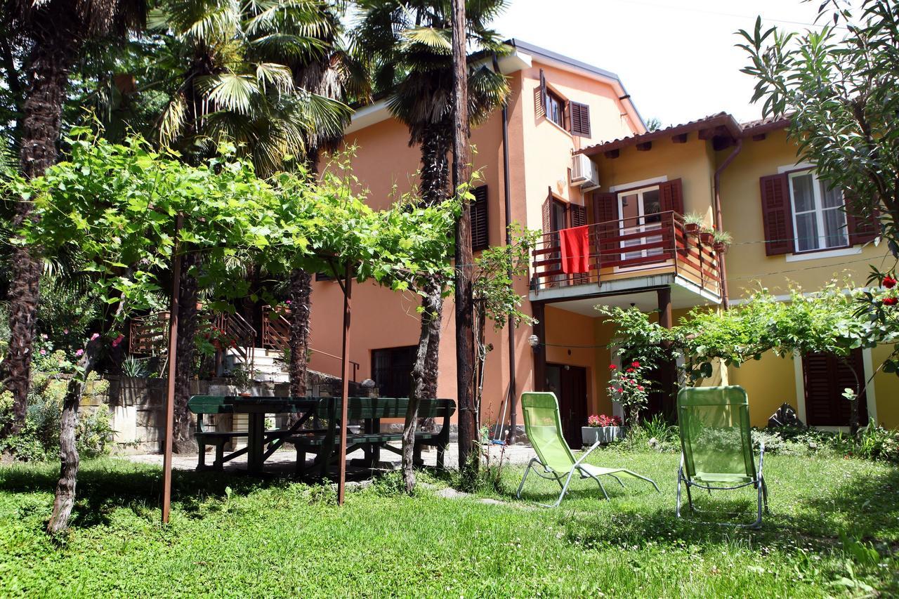 Apartamento Perfection In Portoroz Sm1 Exterior foto